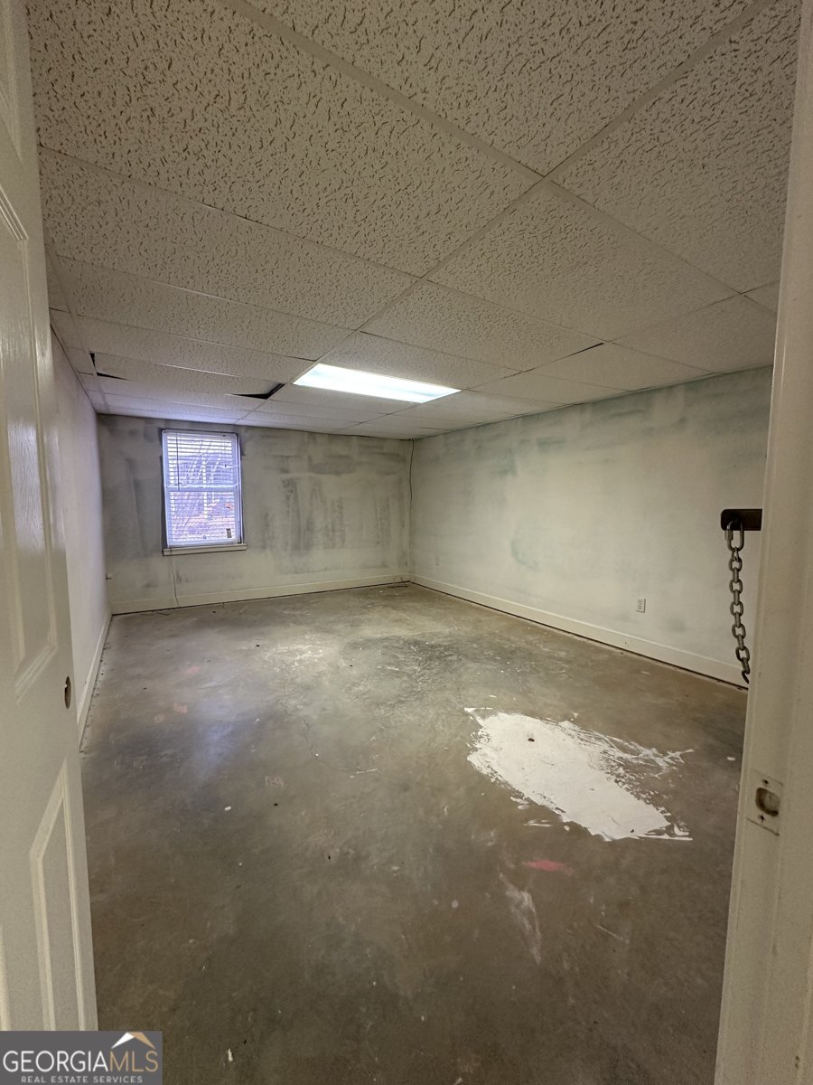 118 Woodhaven Terrace Athens - Photo 18