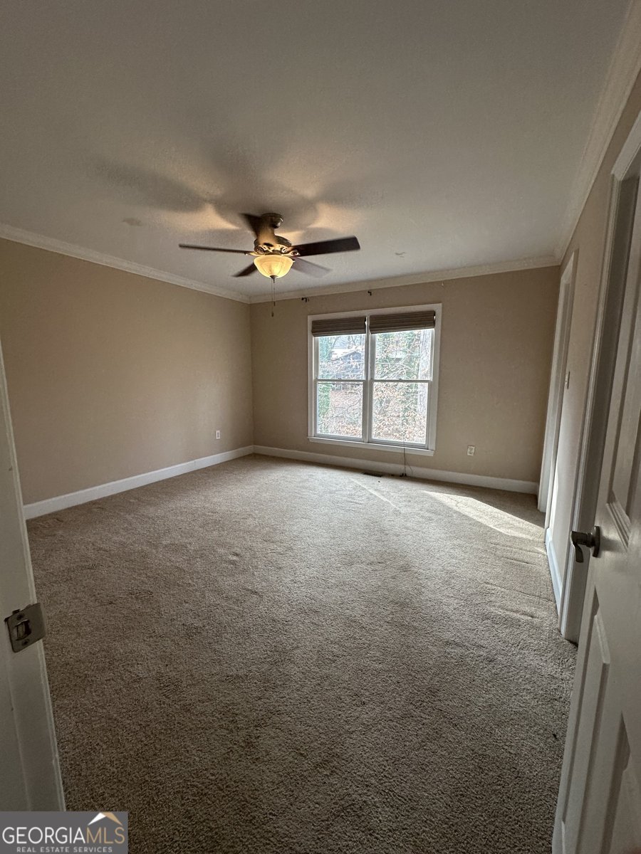 118 Woodhaven Terrace Athens - Photo 6