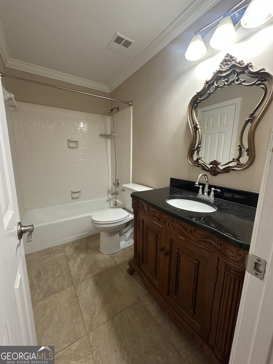 118 Woodhaven Terrace Athens - Photo 7