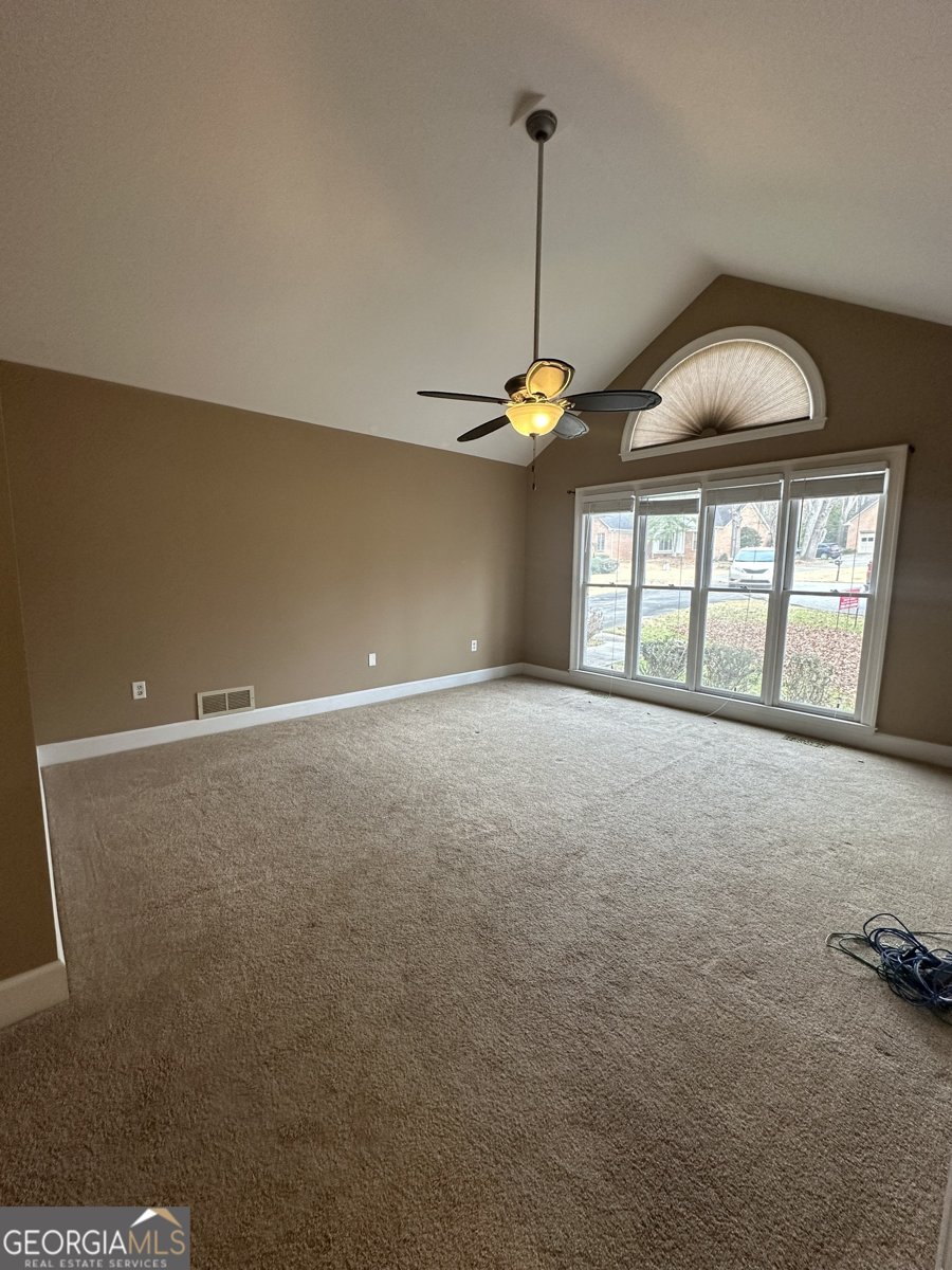 118 Woodhaven Terrace Athens - Photo 8