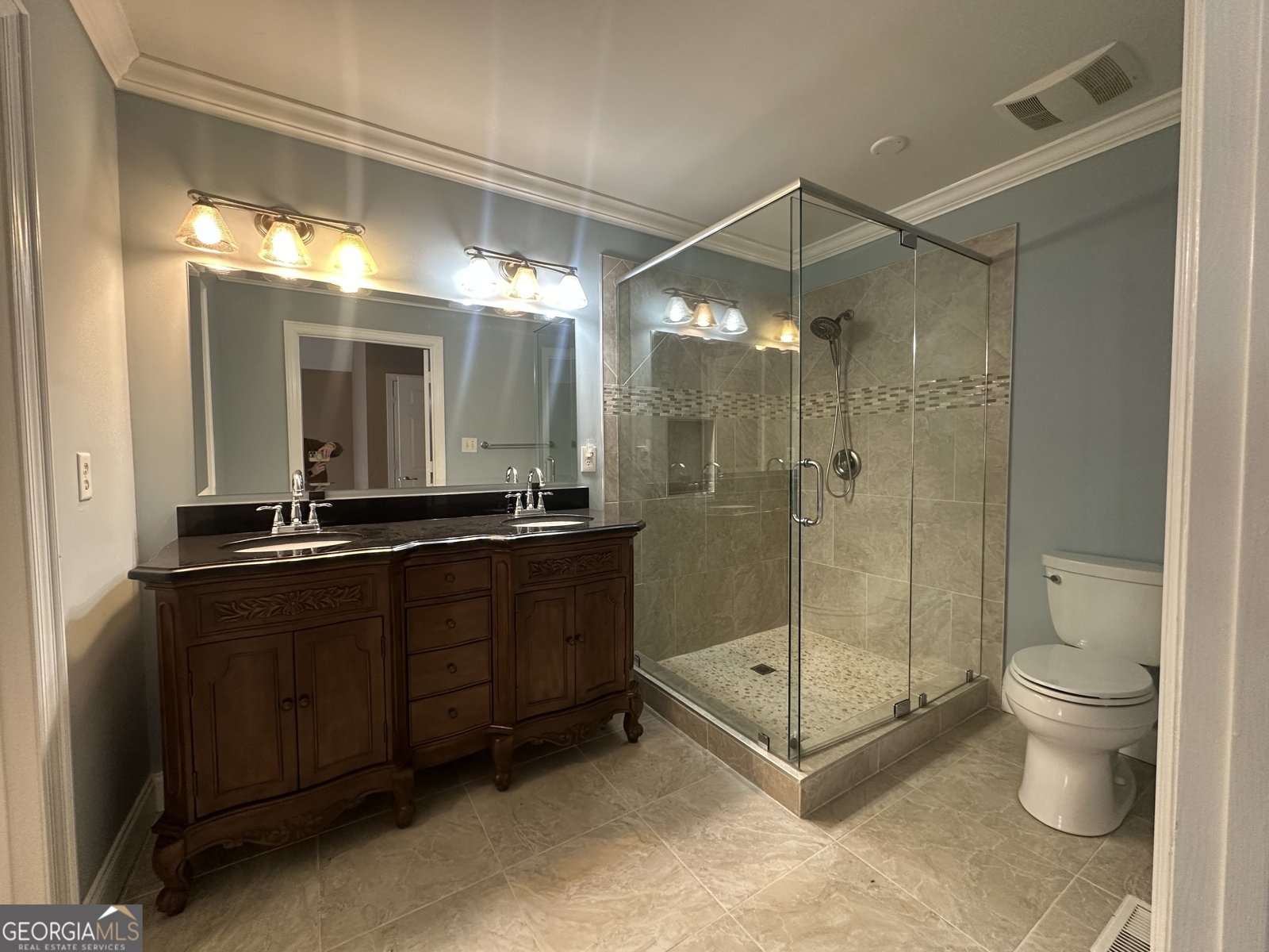 118 Woodhaven Terrace Athens - Photo 9