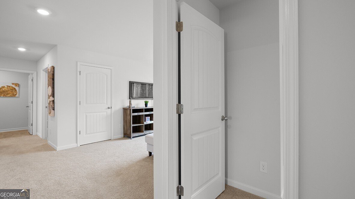 8198 Elkhorn Court Fairburn - Photo 23