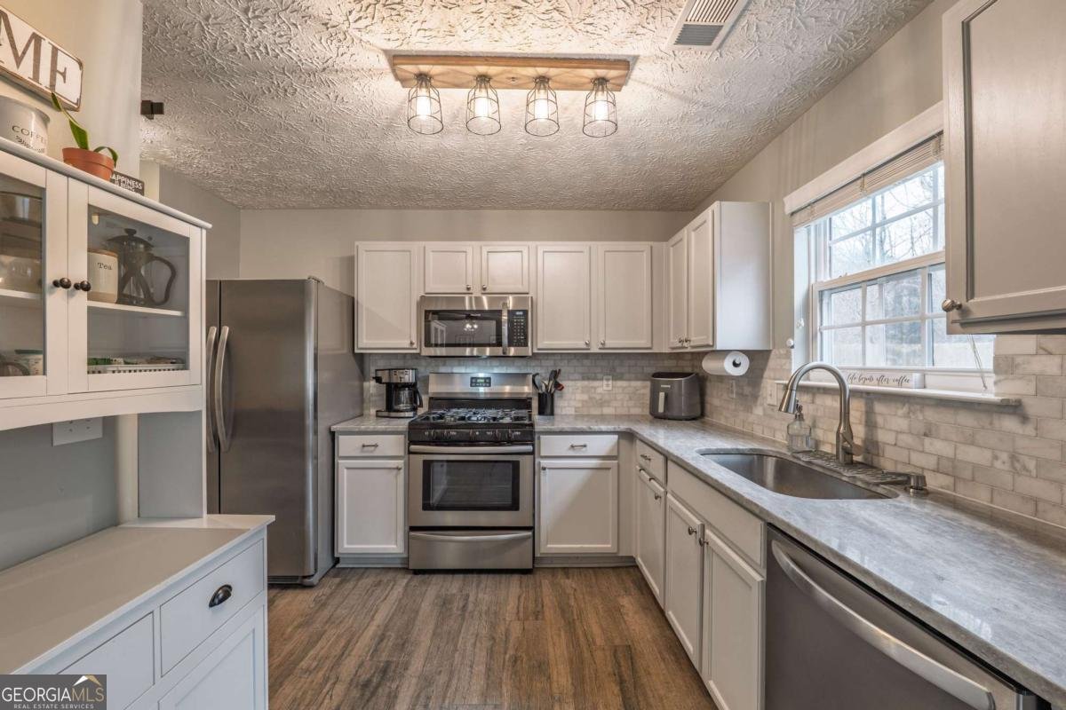 502 Kensington Park Drive Canton - Photo 12