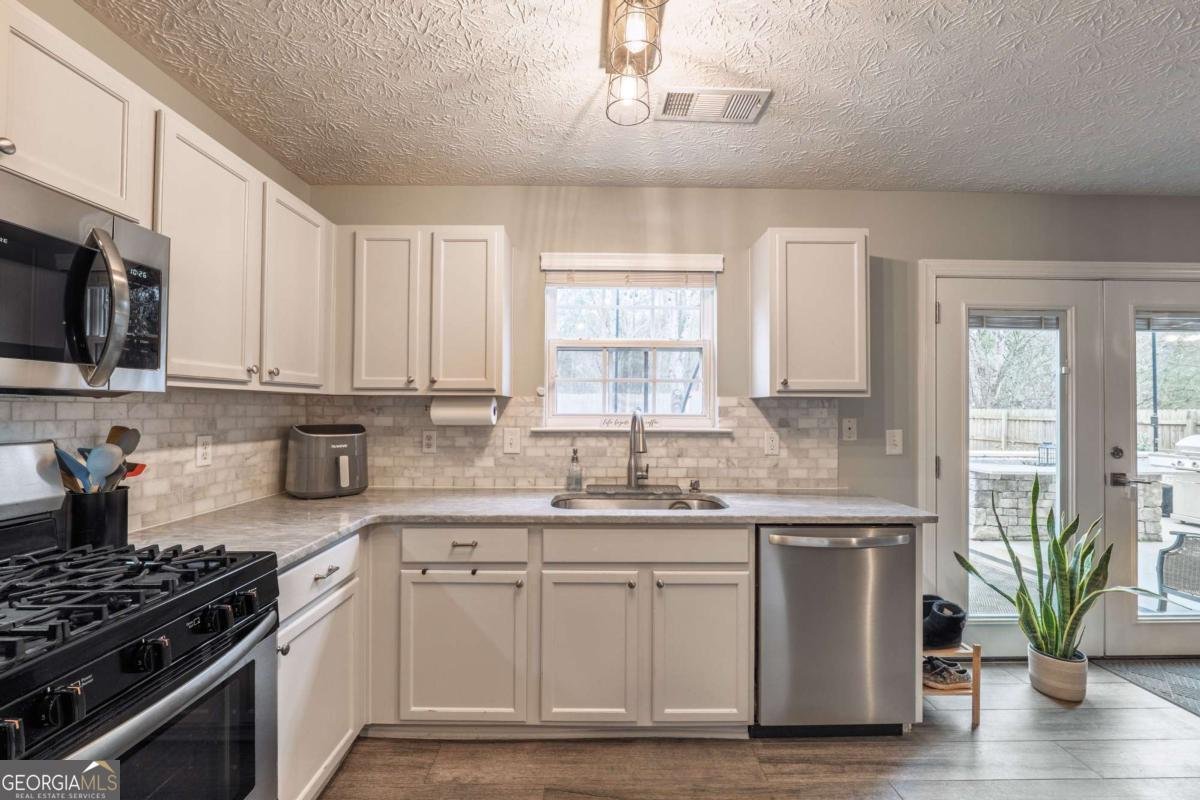 502 Kensington Park Drive Canton - Photo 13