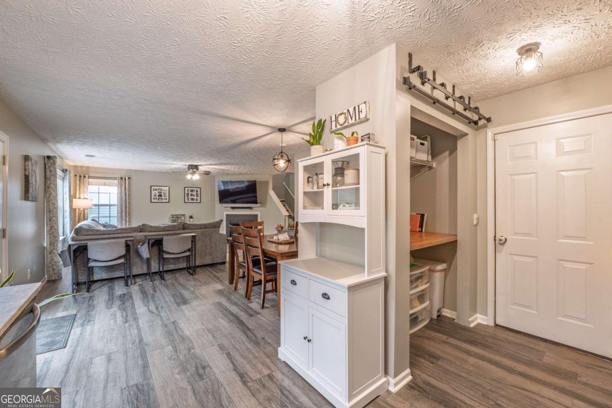 502 Kensington Park Drive Canton - Photo 14