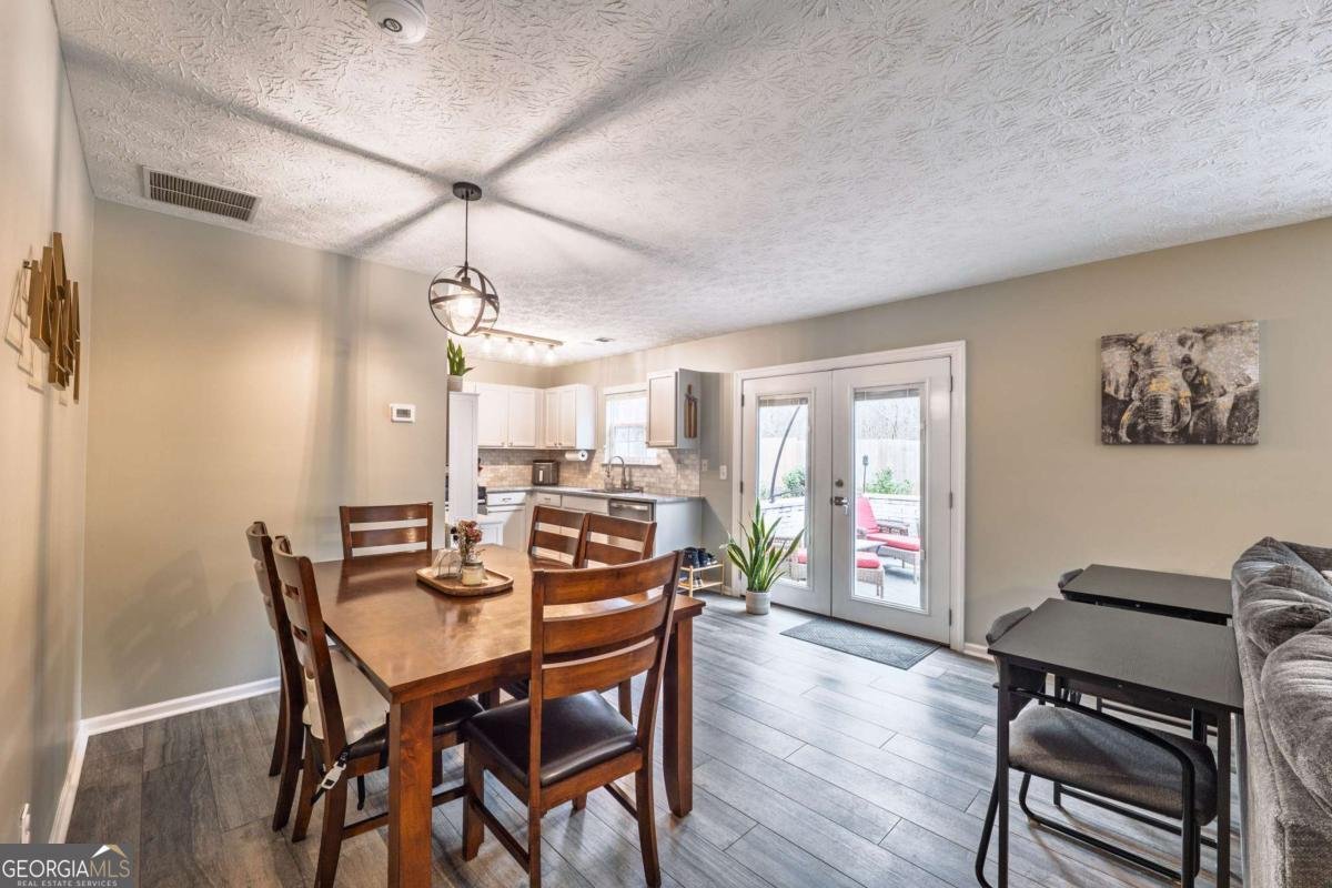 502 Kensington Park Drive Canton - Photo 16