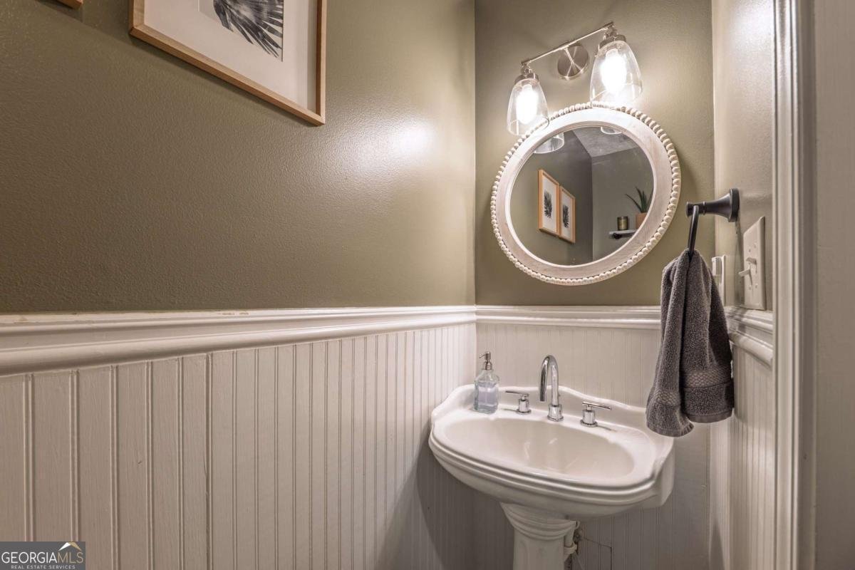 502 Kensington Park Drive Canton - Photo 18