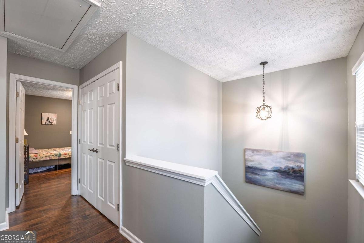 502 Kensington Park Drive Canton - Photo 19