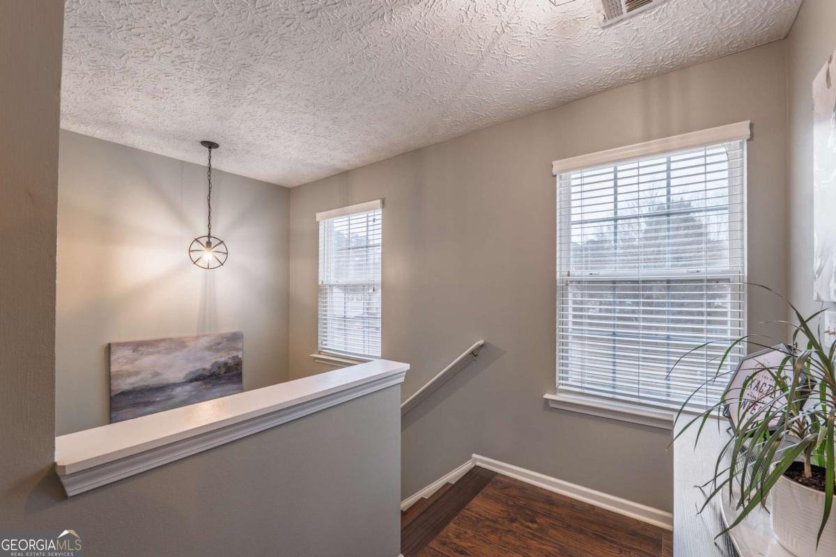 502 Kensington Park Drive Canton - Photo 20