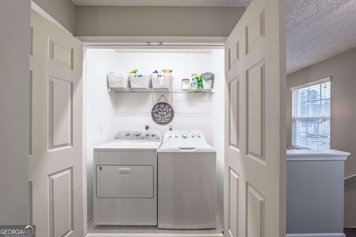 502 Kensington Park Drive Canton - Photo 21