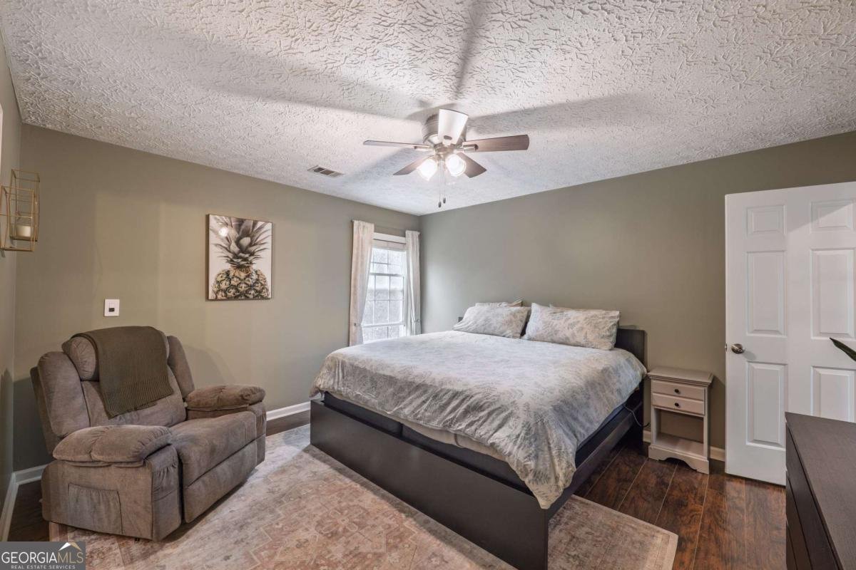 502 Kensington Park Drive Canton - Photo 22