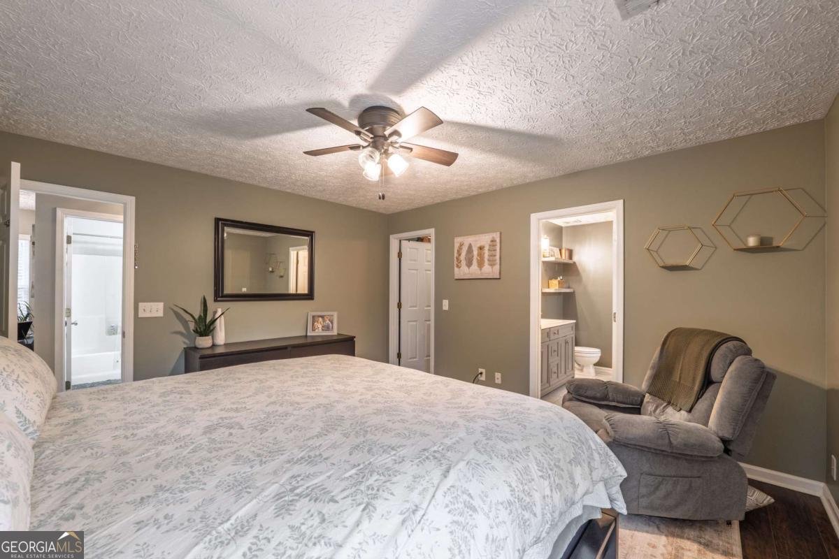 502 Kensington Park Drive Canton - Photo 23