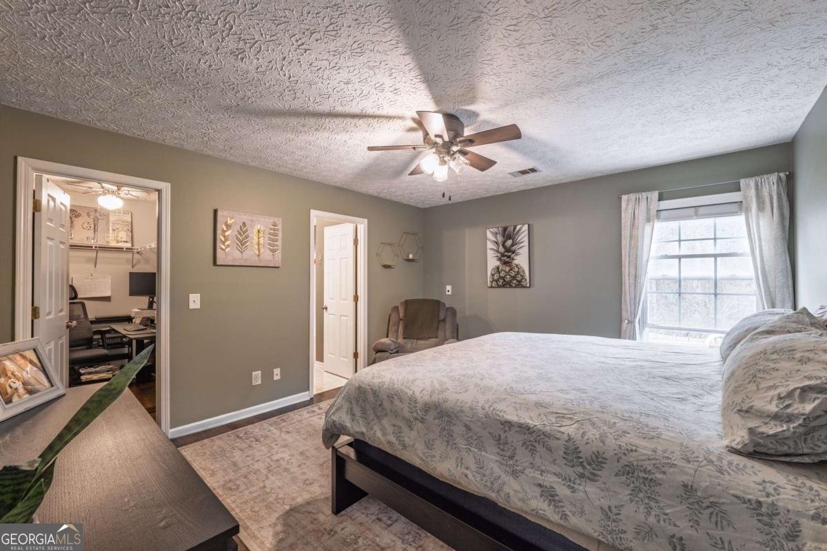 502 Kensington Park Drive Canton - Photo 24