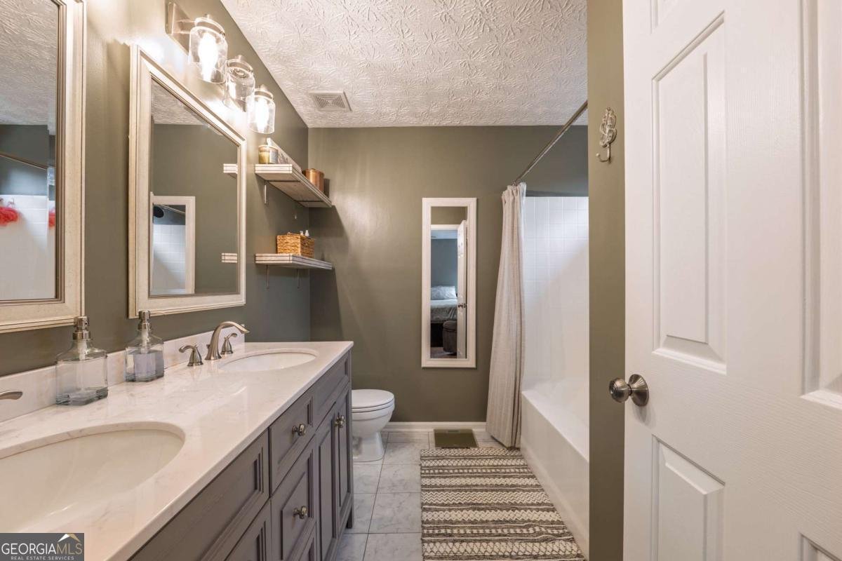 502 Kensington Park Drive Canton - Photo 25