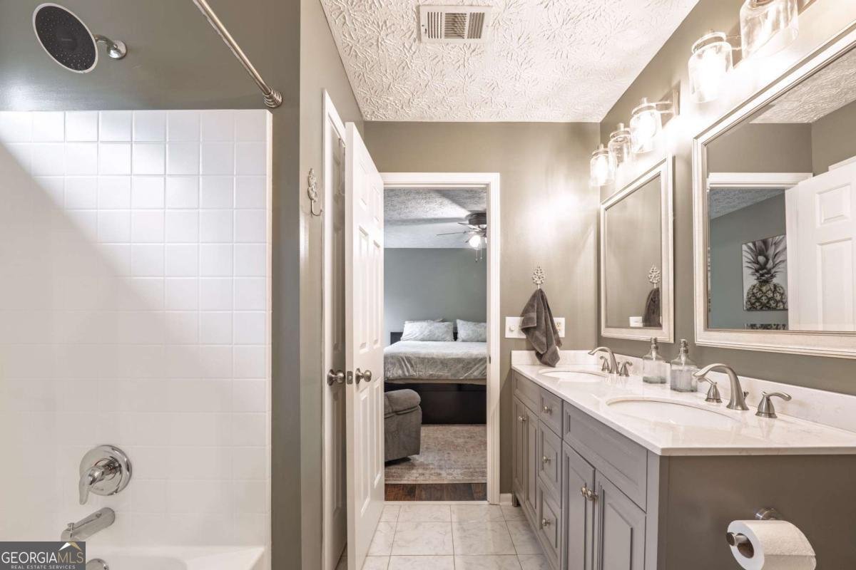 502 Kensington Park Drive Canton - Photo 26