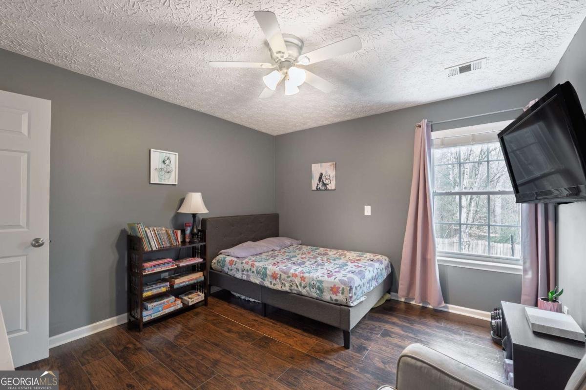 502 Kensington Park Drive Canton - Photo 27