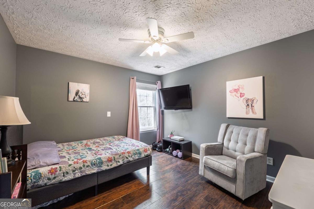 502 Kensington Park Drive Canton - Photo 28