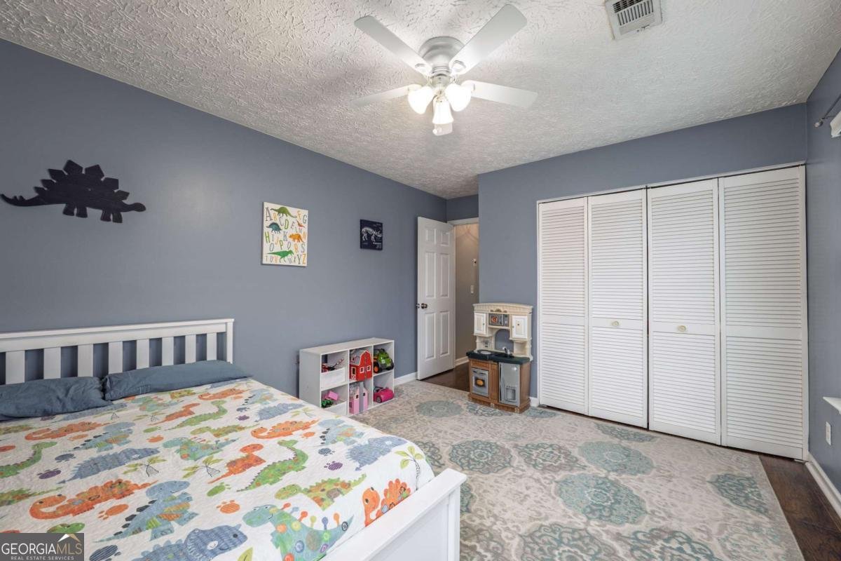 502 Kensington Park Drive Canton - Photo 32