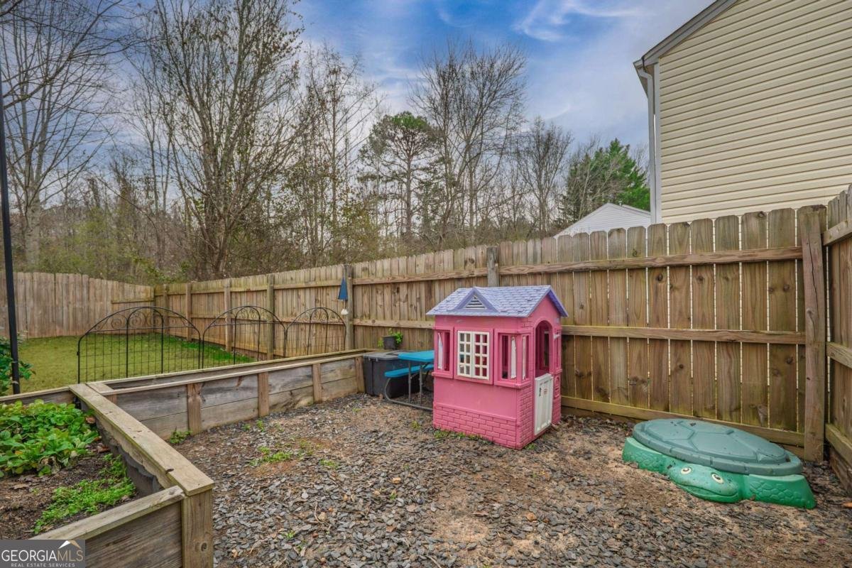 502 Kensington Park Drive Canton - Photo 37