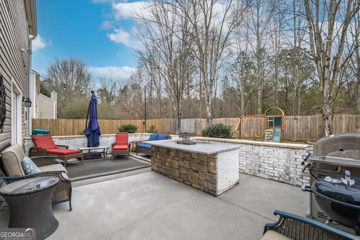 502 Kensington Park Drive Canton - Photo 38