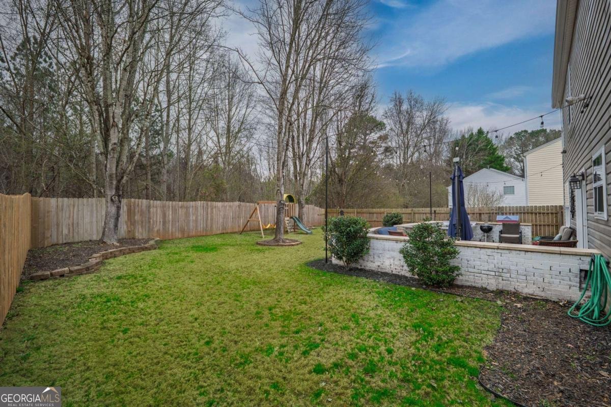 502 Kensington Park Drive Canton - Photo 41