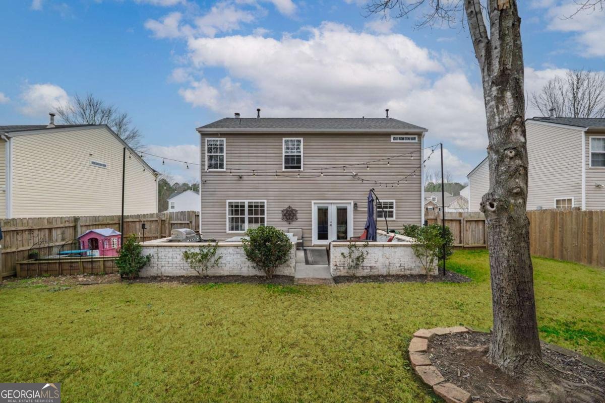 502 Kensington Park Drive Canton - Photo 42