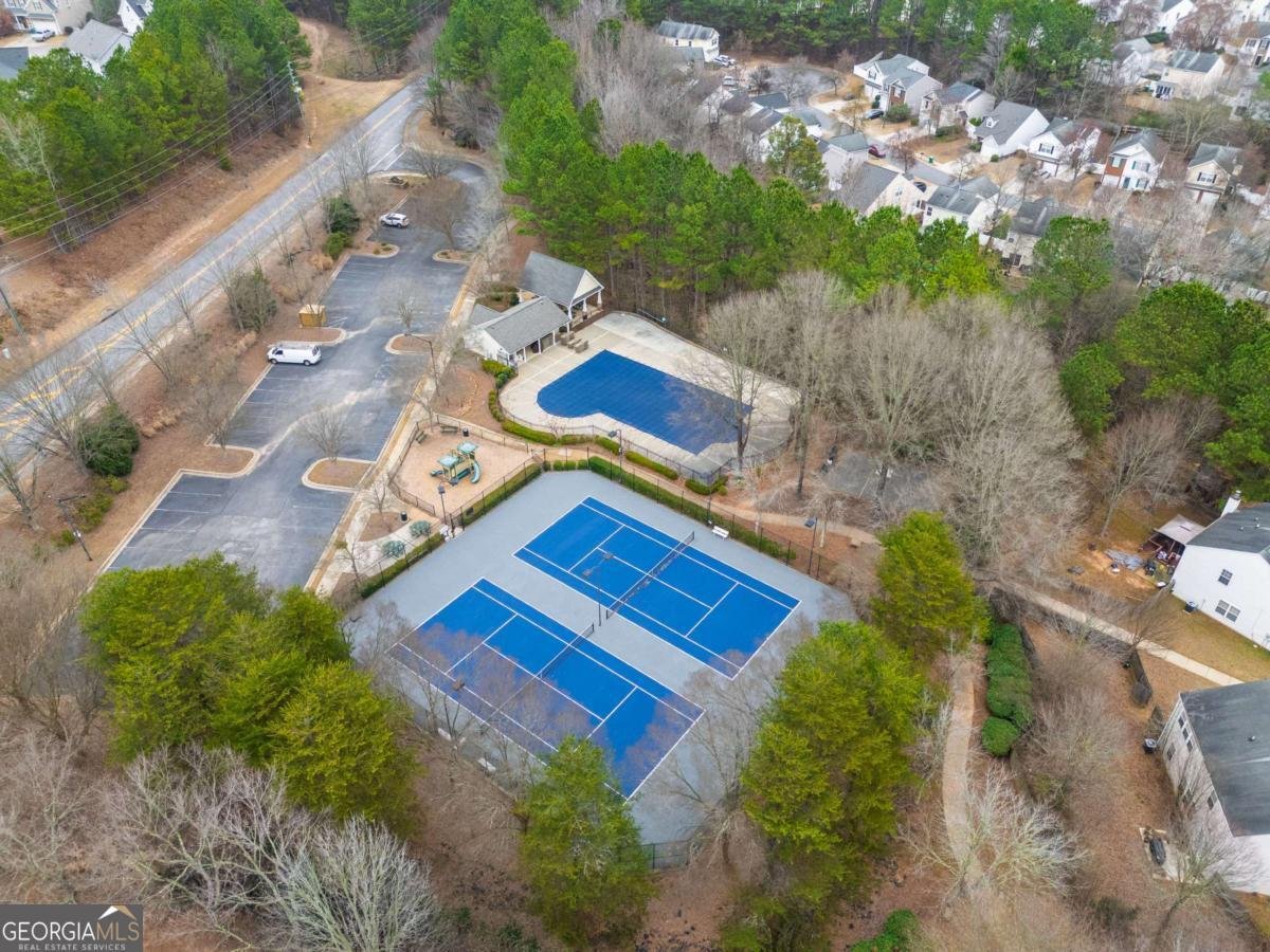 502 Kensington Park Drive Canton - Photo 52