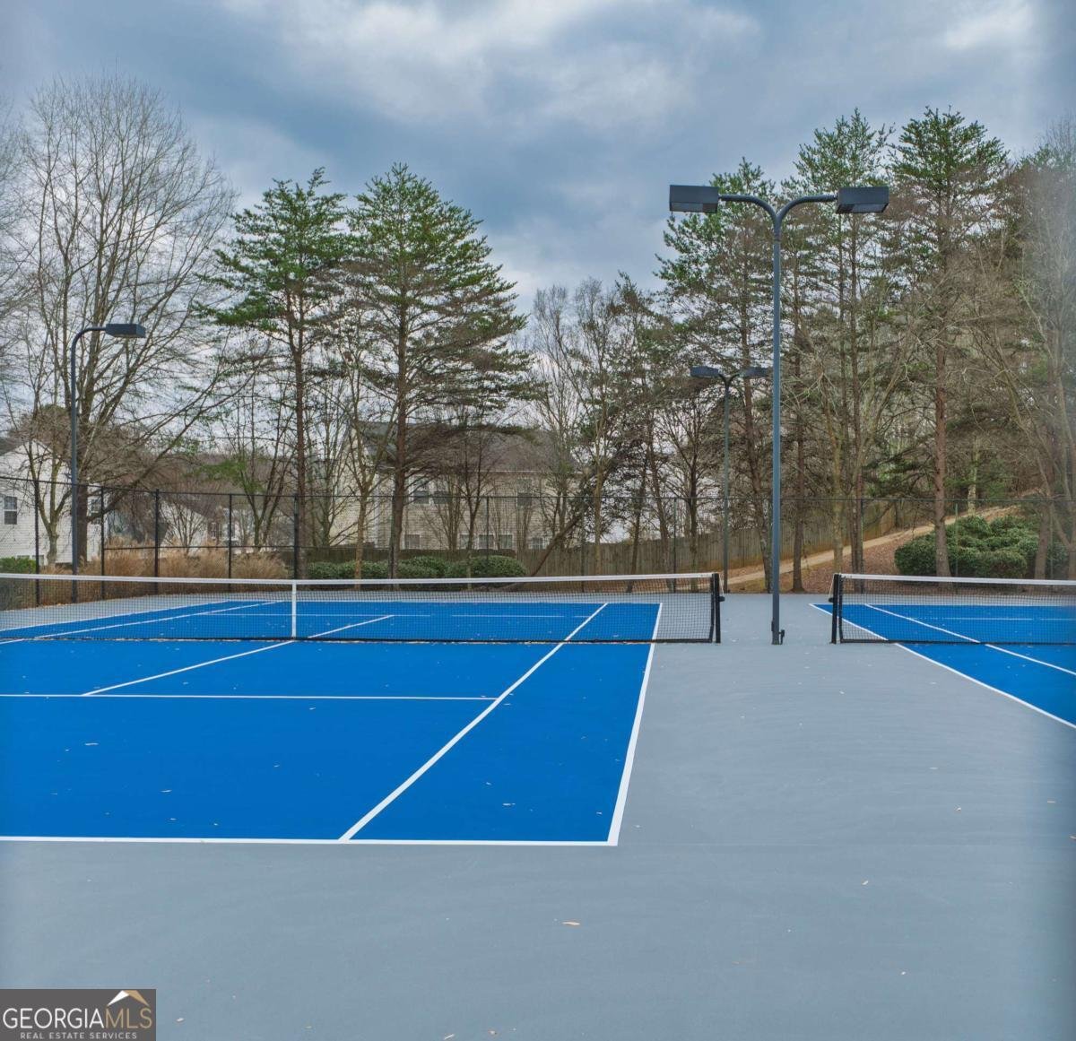 502 Kensington Park Drive Canton - Photo 53