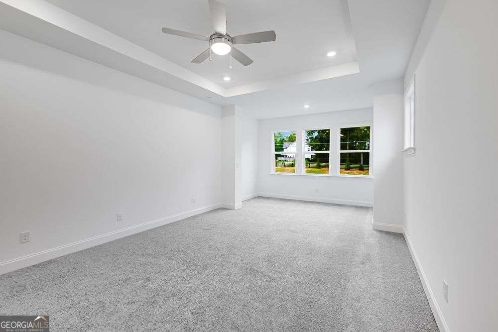 2307 Ellie Way Kennesaw - Photo 12