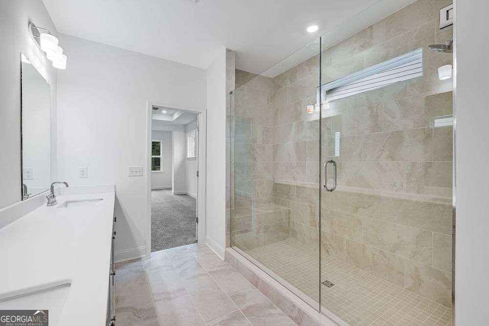 2307 Ellie Way Kennesaw - Photo 14