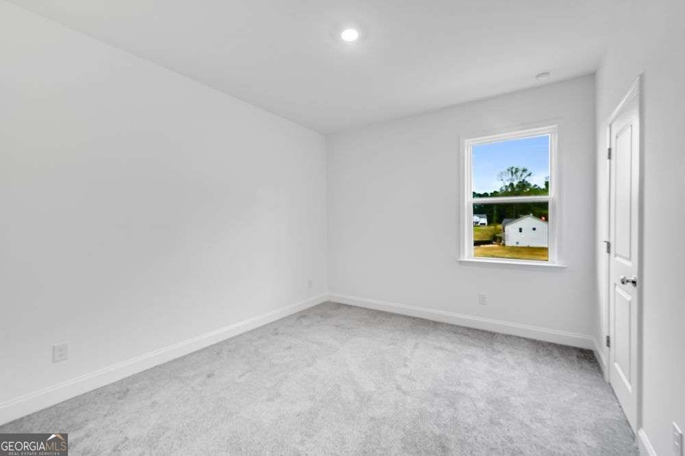 2307 Ellie Way Kennesaw - Photo 17