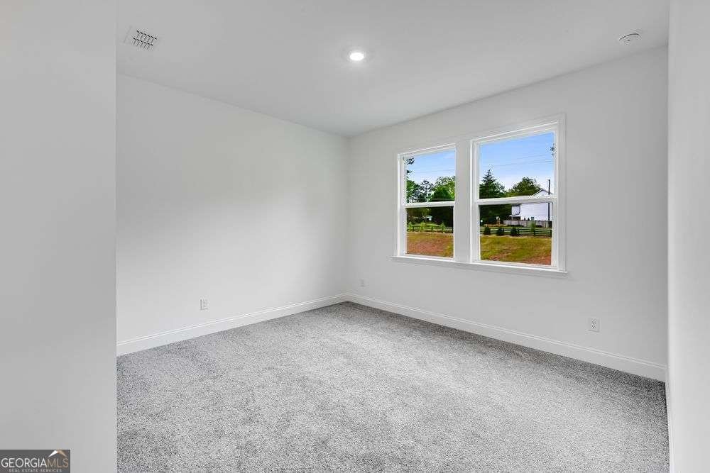 2307 Ellie Way Kennesaw - Photo 18