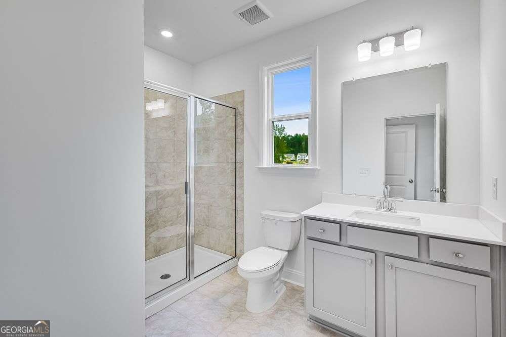 2307 Ellie Way Kennesaw - Photo 24