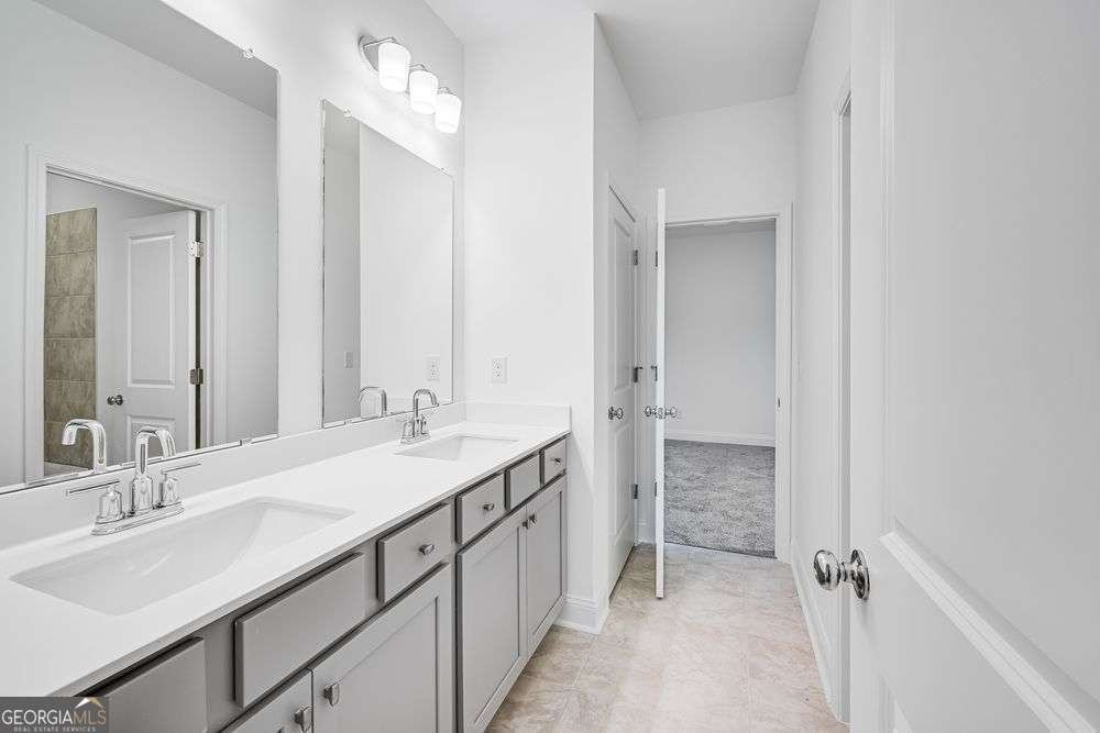 2307 Ellie Way Kennesaw - Photo 26