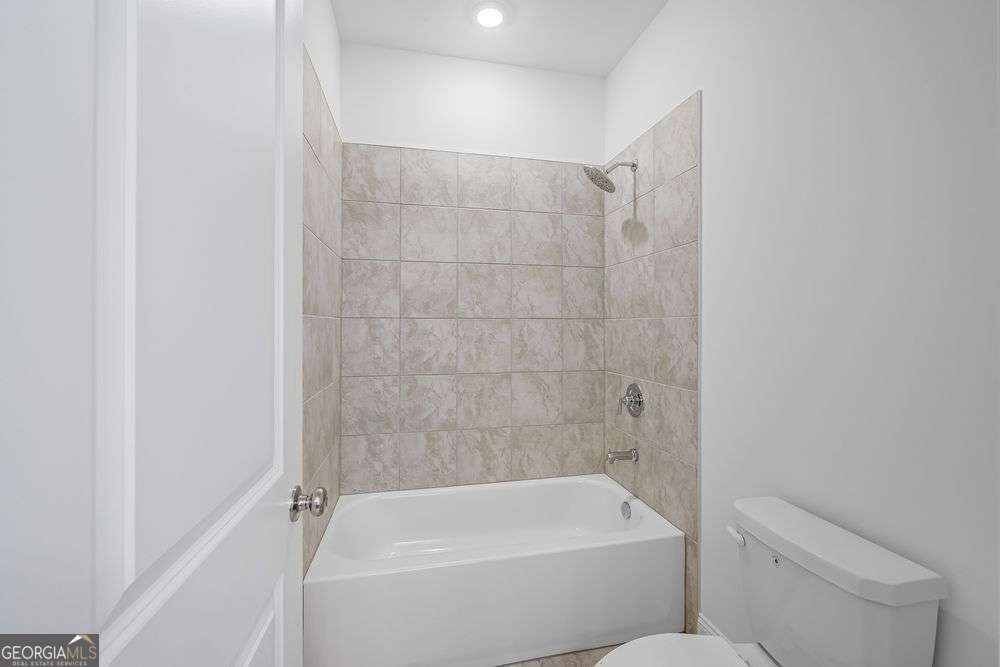 2307 Ellie Way Kennesaw - Photo 27