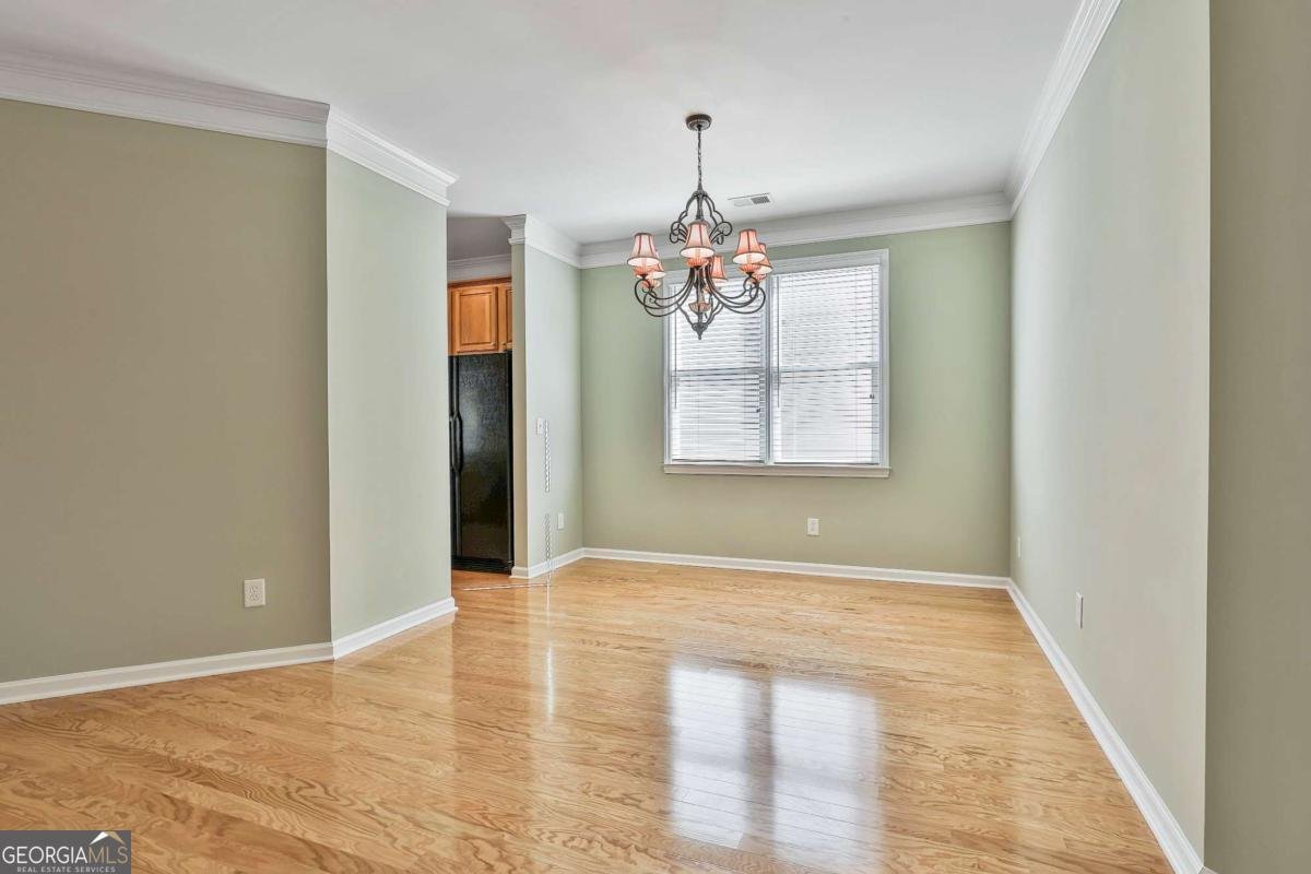 235 Collierstown Way Peachtree City - Photo 12