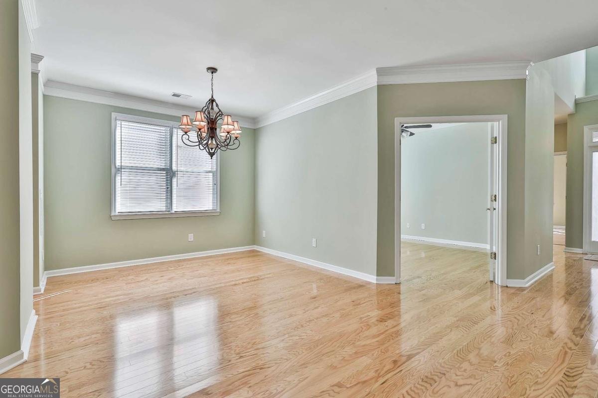 235 Collierstown Way Peachtree City - Photo 13