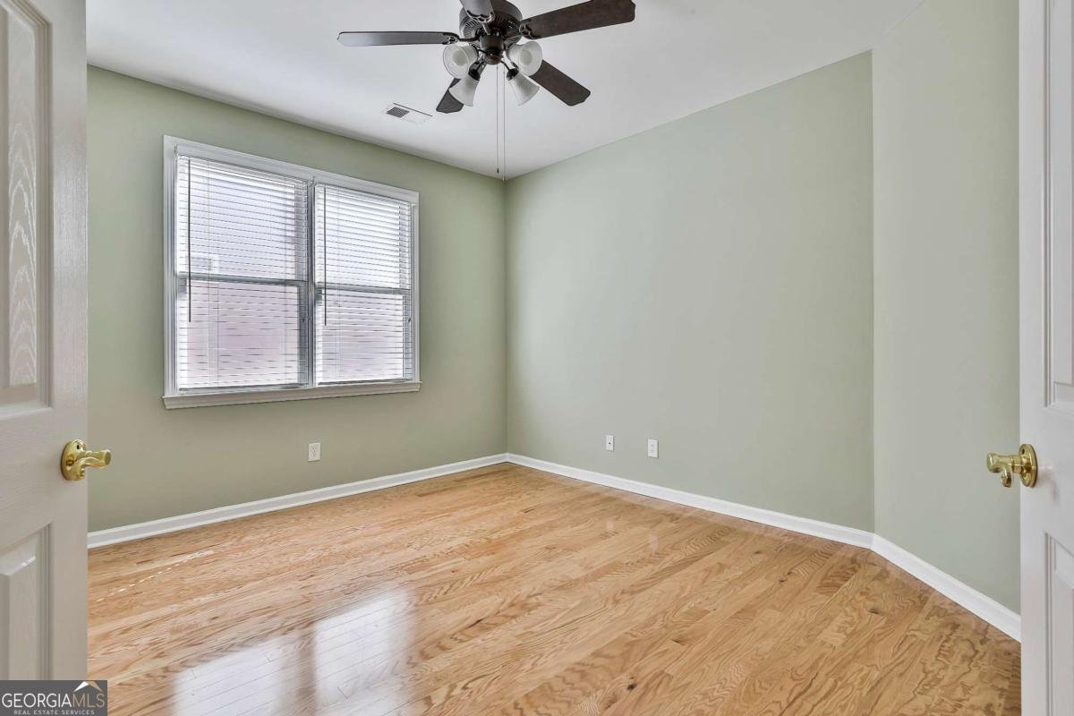 235 Collierstown Way Peachtree City - Photo 15