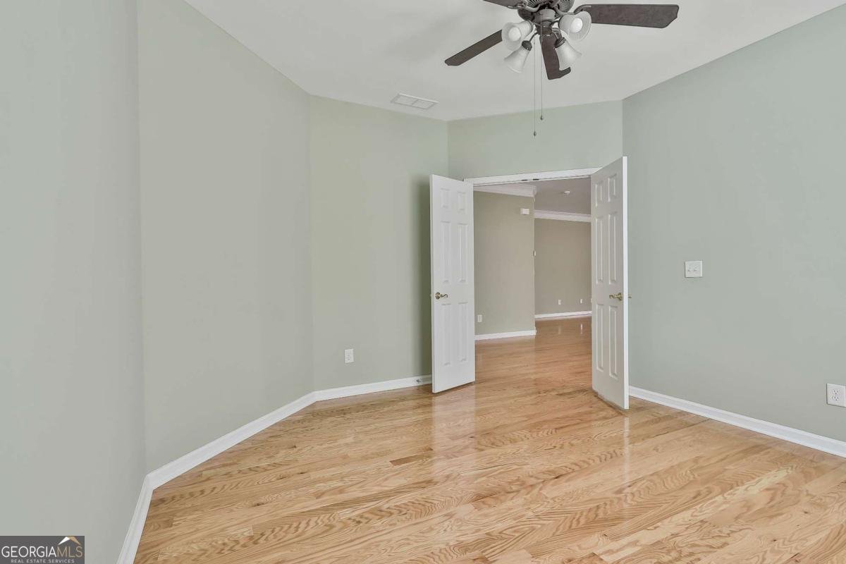 235 Collierstown Way Peachtree City - Photo 16