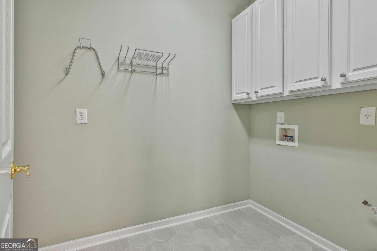 235 Collierstown Way Peachtree City - Photo 17