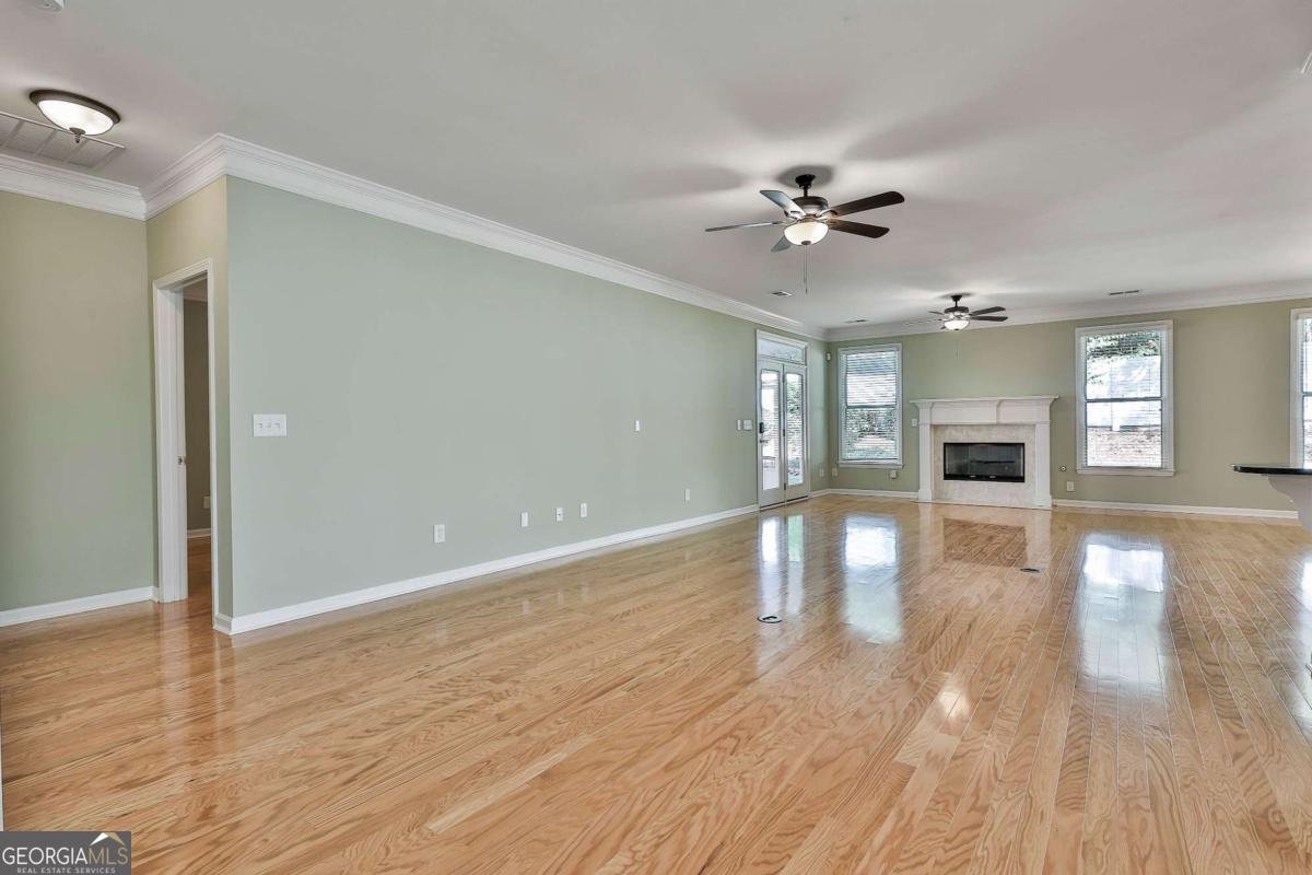 235 Collierstown Way Peachtree City - Photo 18