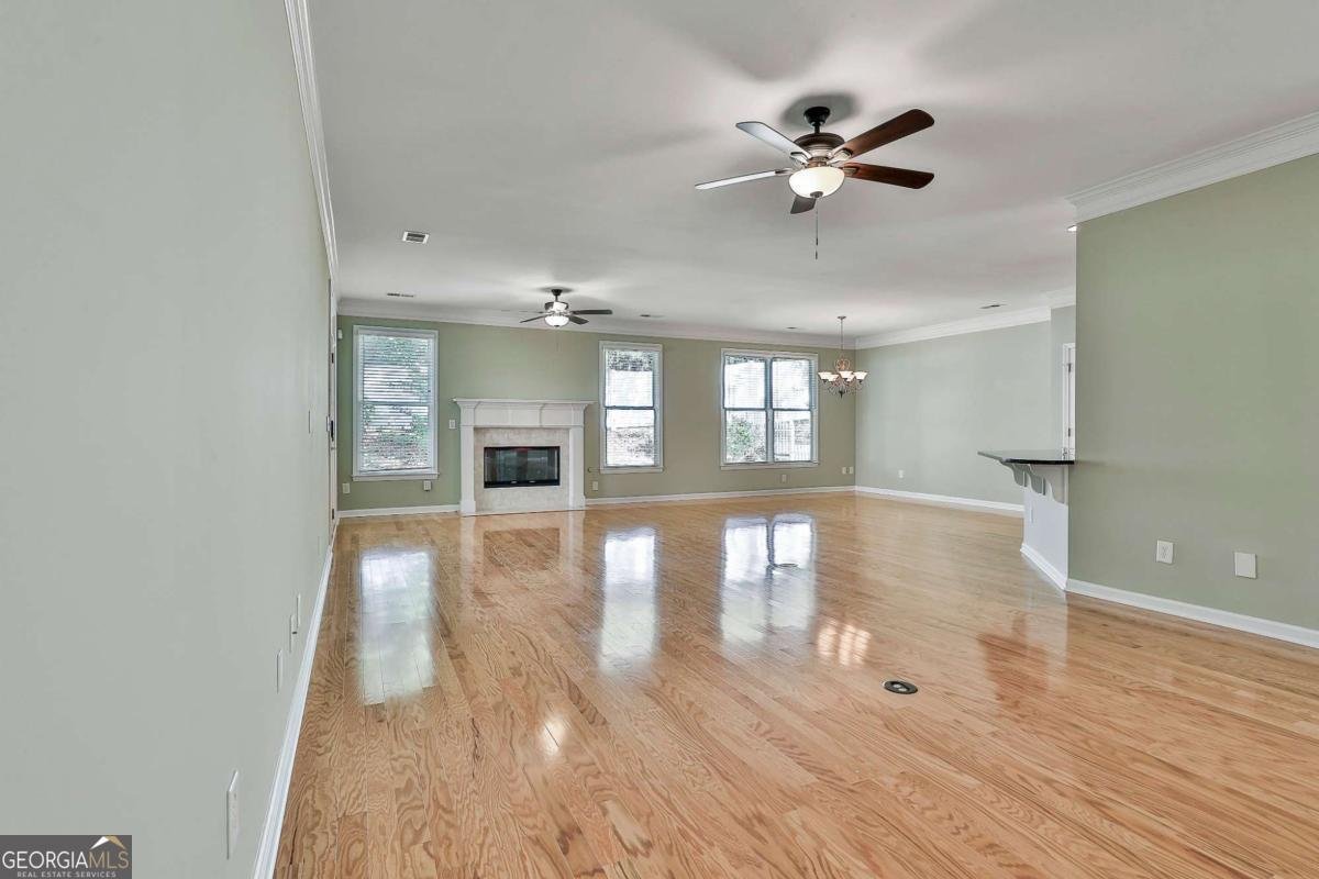 235 Collierstown Way Peachtree City - Photo 19