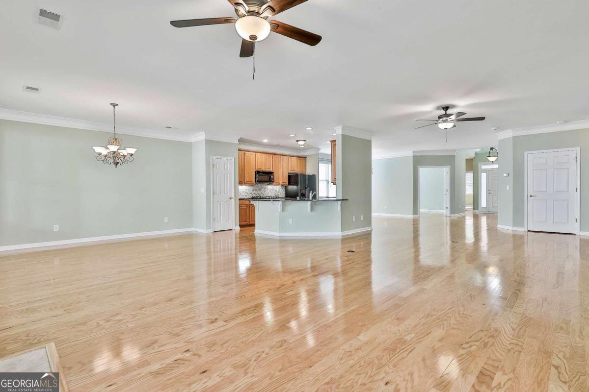 235 Collierstown Way Peachtree City - Photo 21