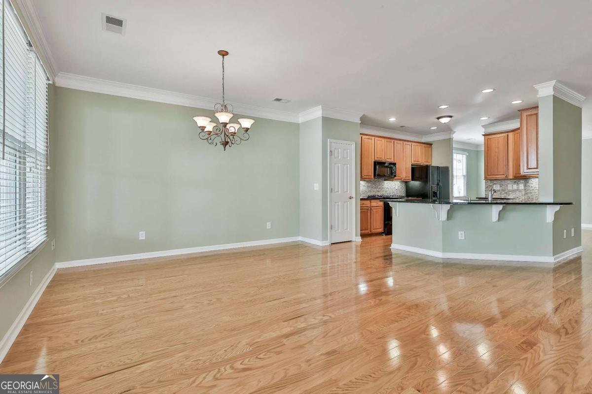 235 Collierstown Way Peachtree City - Photo 23