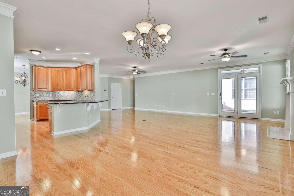 235 Collierstown Way Peachtree City - Photo 24