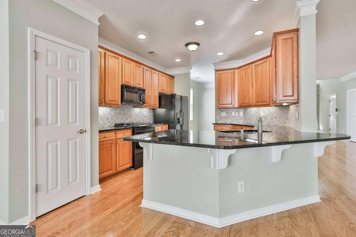 235 Collierstown Way Peachtree City - Photo 25