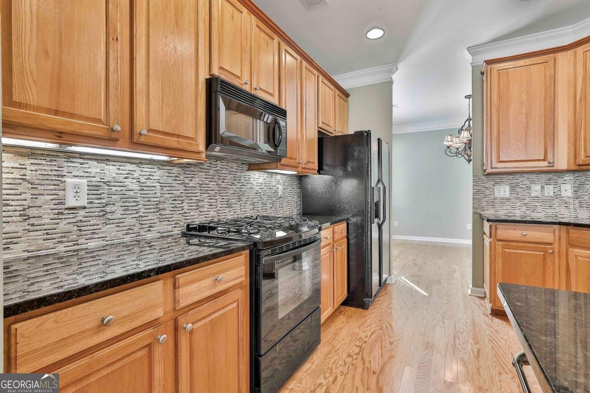 235 Collierstown Way Peachtree City - Photo 27