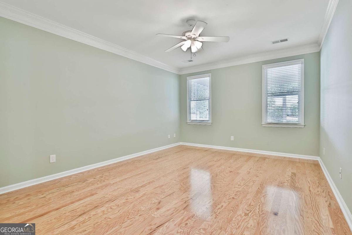 235 Collierstown Way Peachtree City - Photo 30