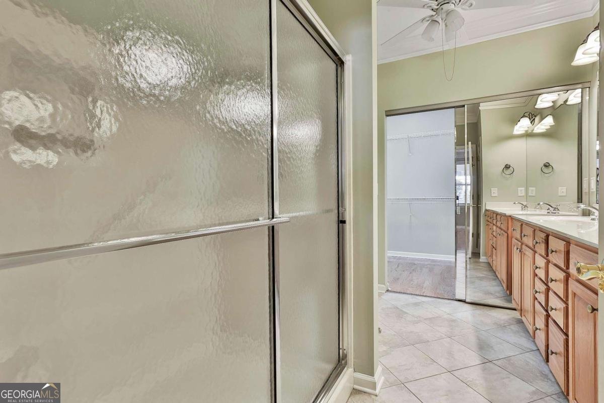 235 Collierstown Way Peachtree City - Photo 32