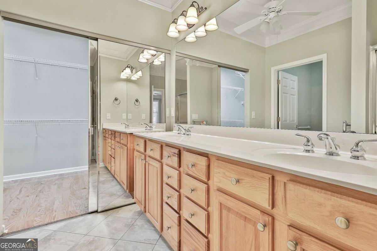 235 Collierstown Way Peachtree City - Photo 33